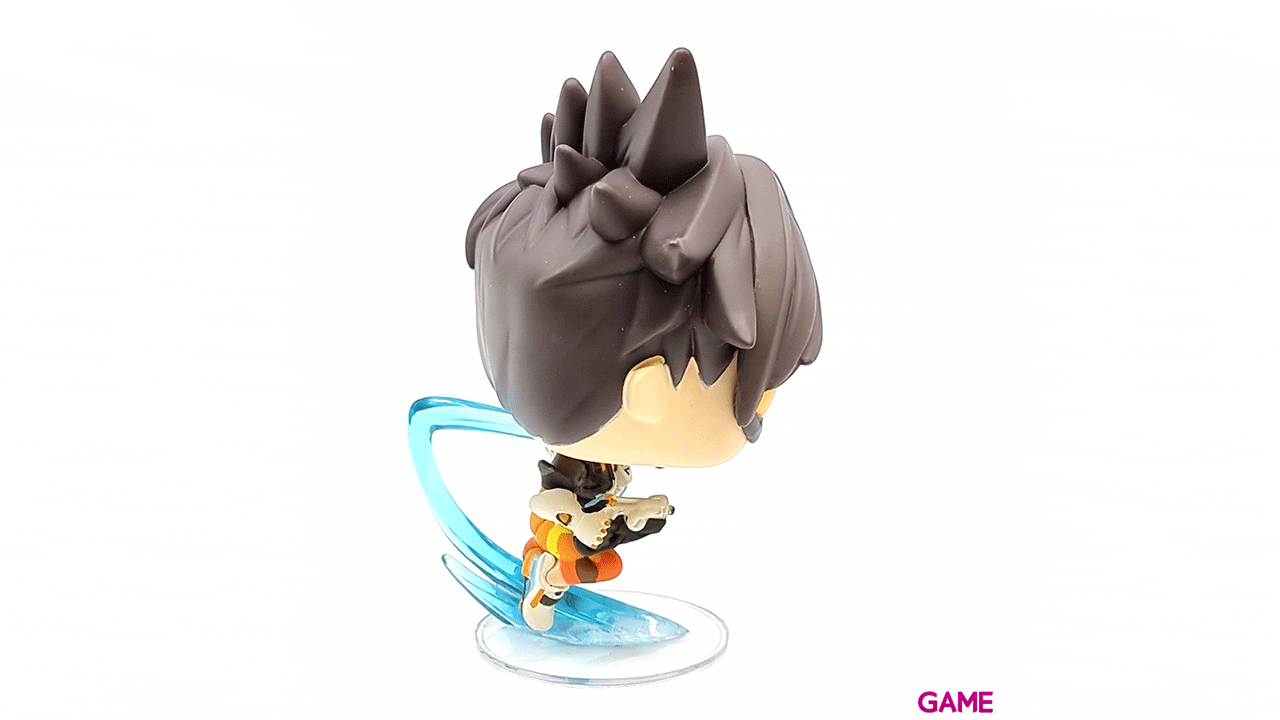 Figura POP Overwatch 2: Tracer-11