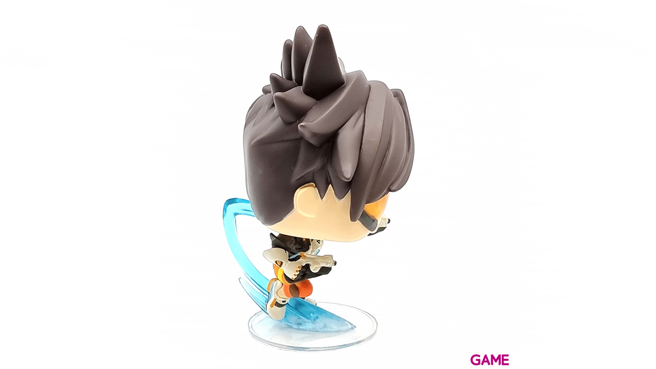 Figura POP Overwatch 2: Tracer-13