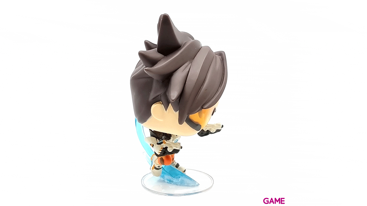 Figura POP Overwatch 2: Tracer-14