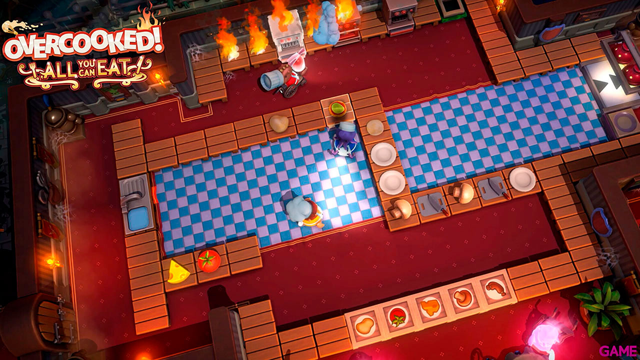 Overcooked! All You Can Eat-6