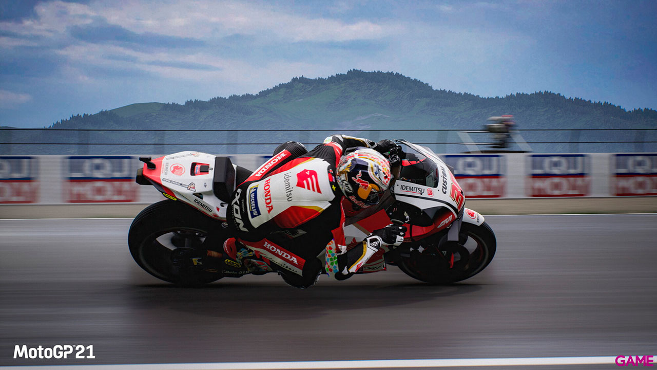 MotoGP 21 - CIAB-10