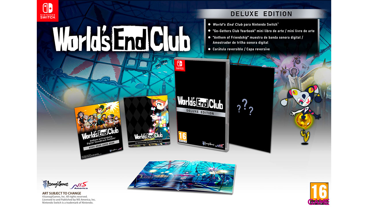 World’s End Club-6
