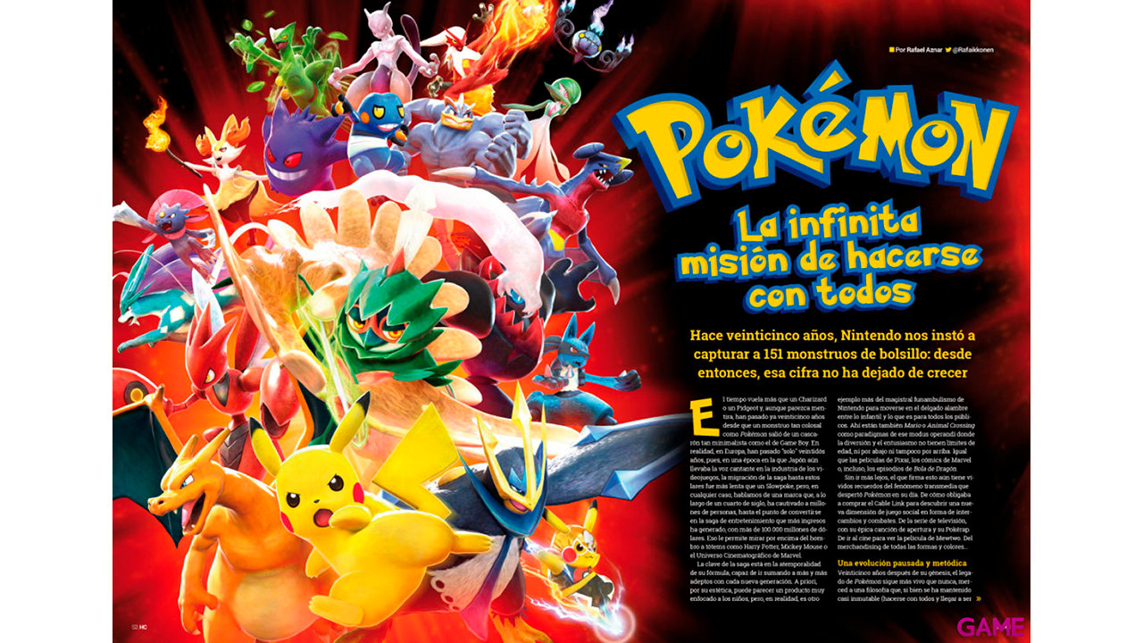 Hobby Consolas nº 364 (Dev.)-2