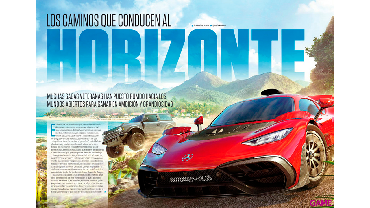 Hobby Consolas nº 364 (Dev.)-3