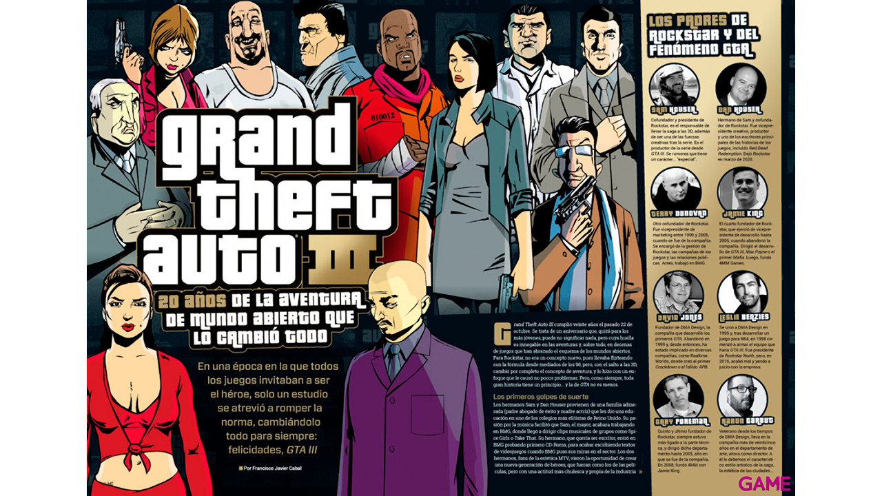 Hobby Consolas nº 364 (Dev.)-6
