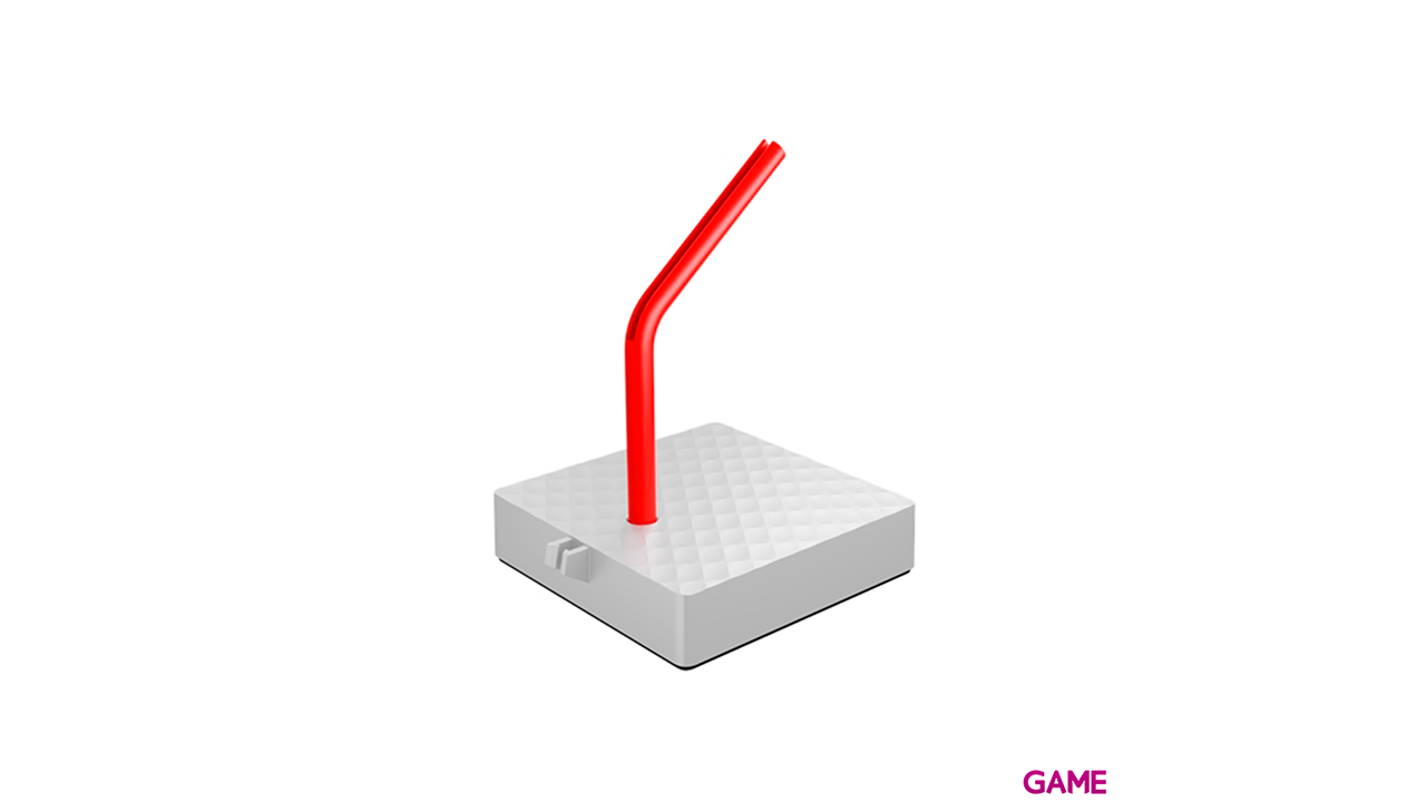 Xtrfy B4 Retro - Bungee-1
