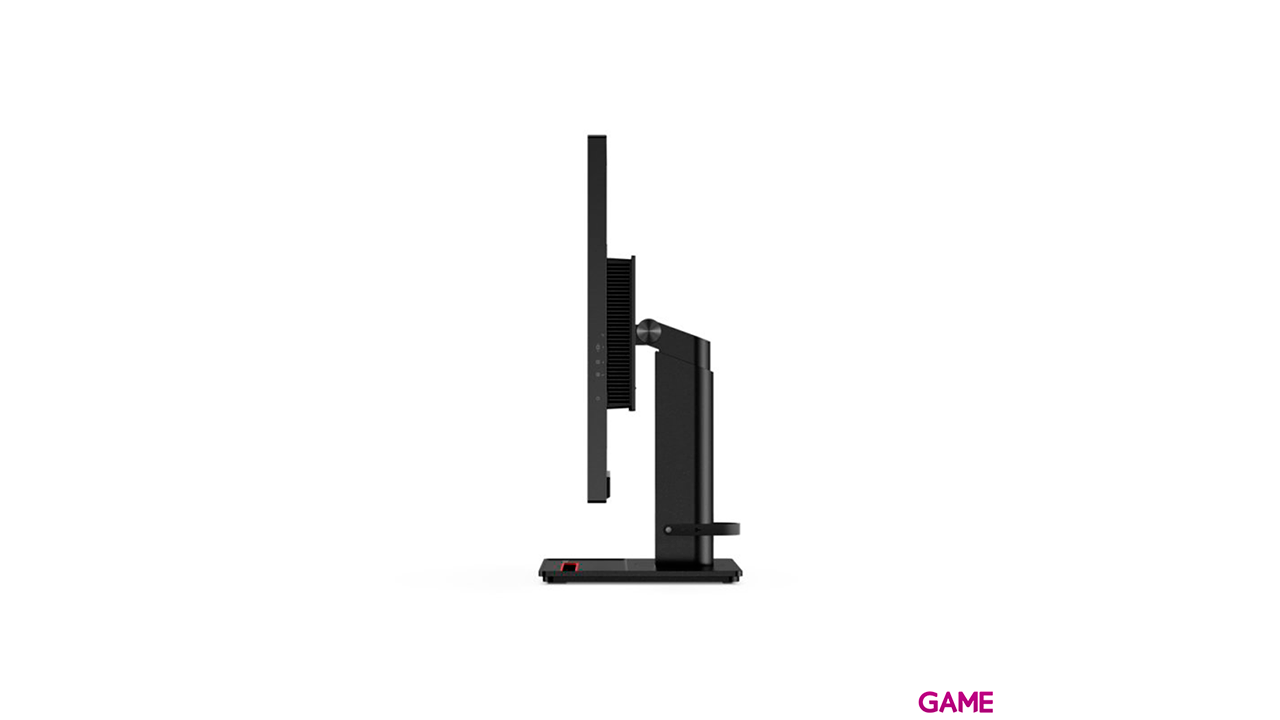 Lenovo ThinkVision P27H-20 - 27´´ - IPS - W2K QHD - Monitor-3
