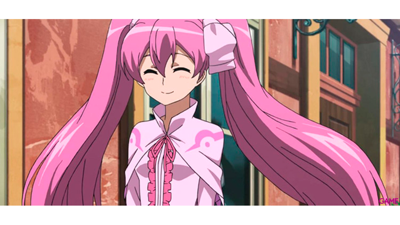 Akame Ga Kill Edición Coleccionista-4