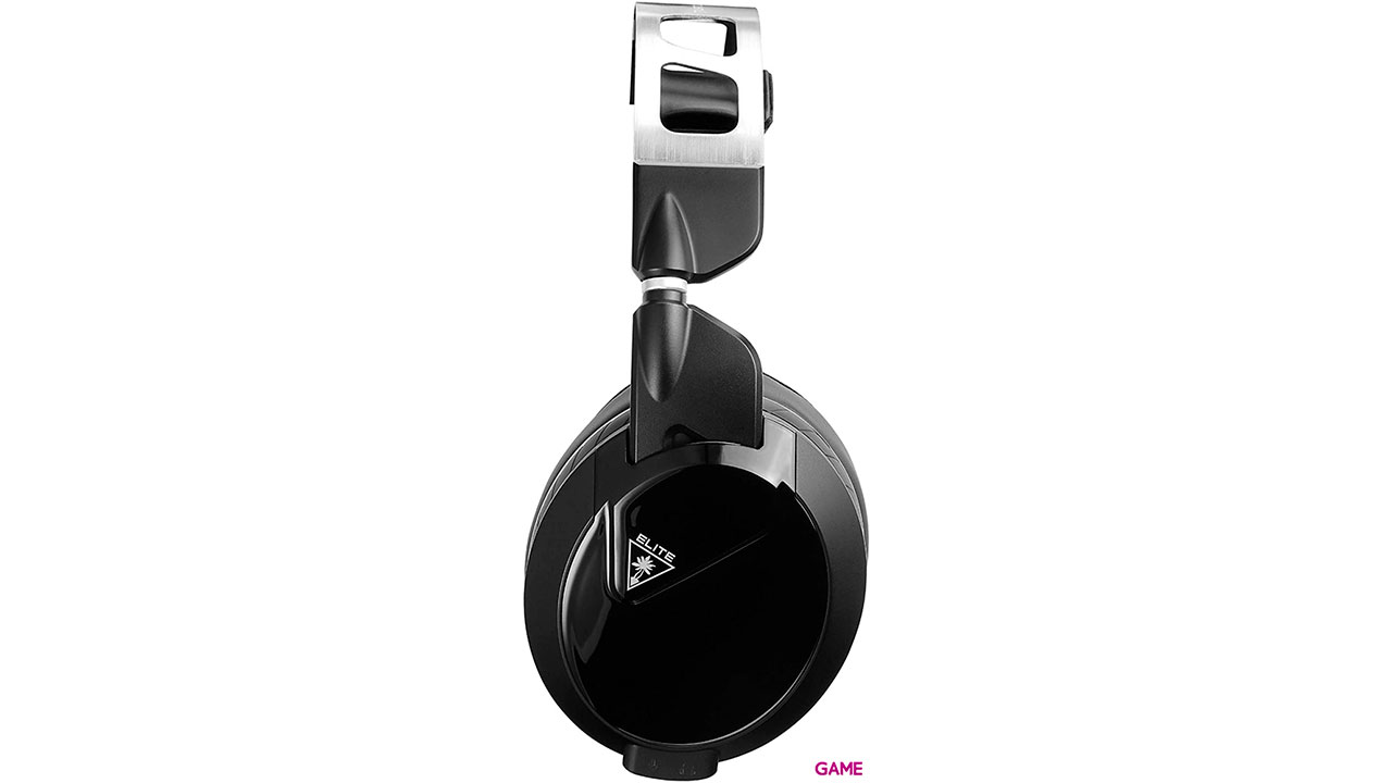 Auriculares Turtle Beach Elite Pro2 +Sup Black-5