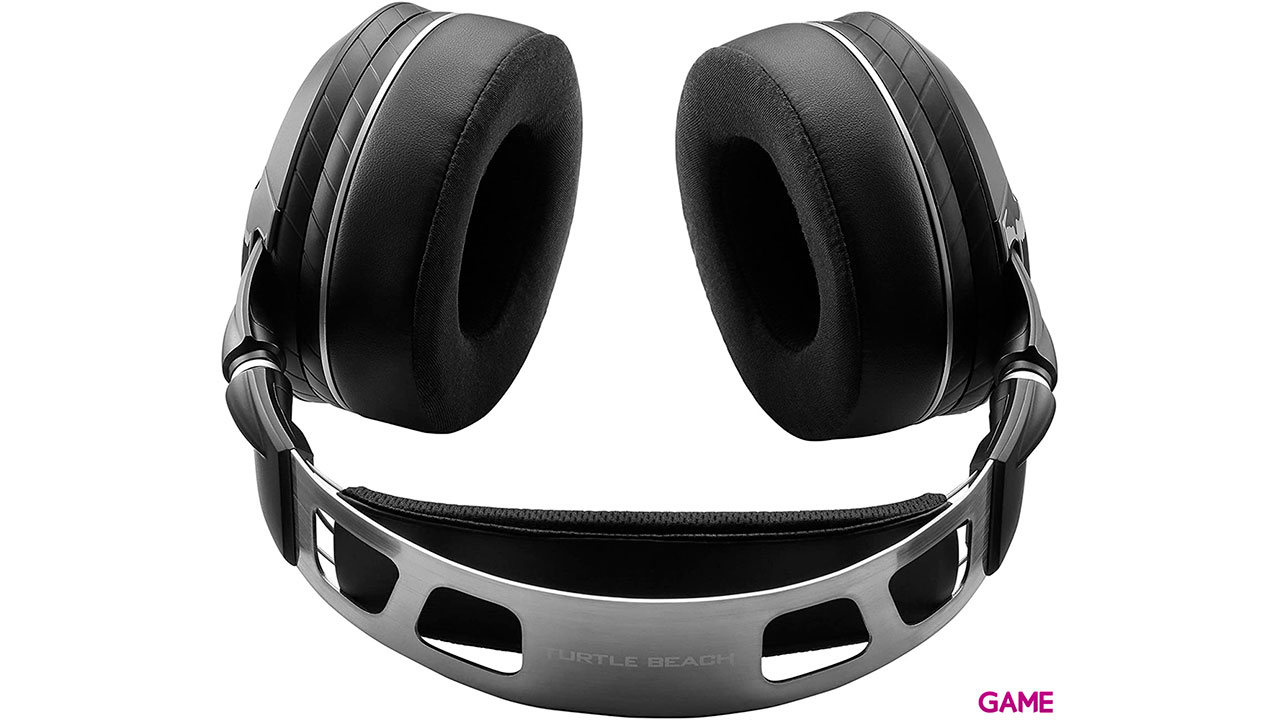 Auriculares Turtle Beach Elite Pro2 +Sup Black-7