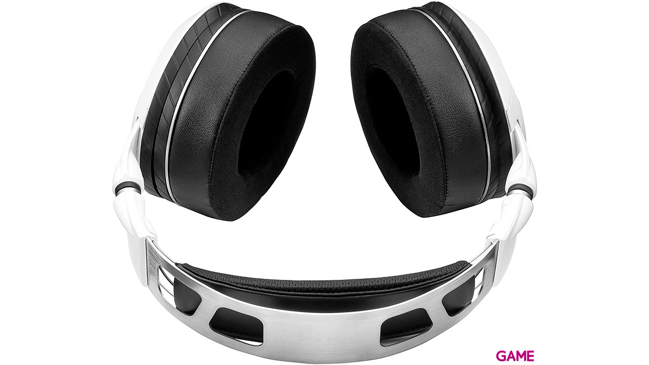 Auriculares Turtle Beach Elite Pro2 +Sup White-7