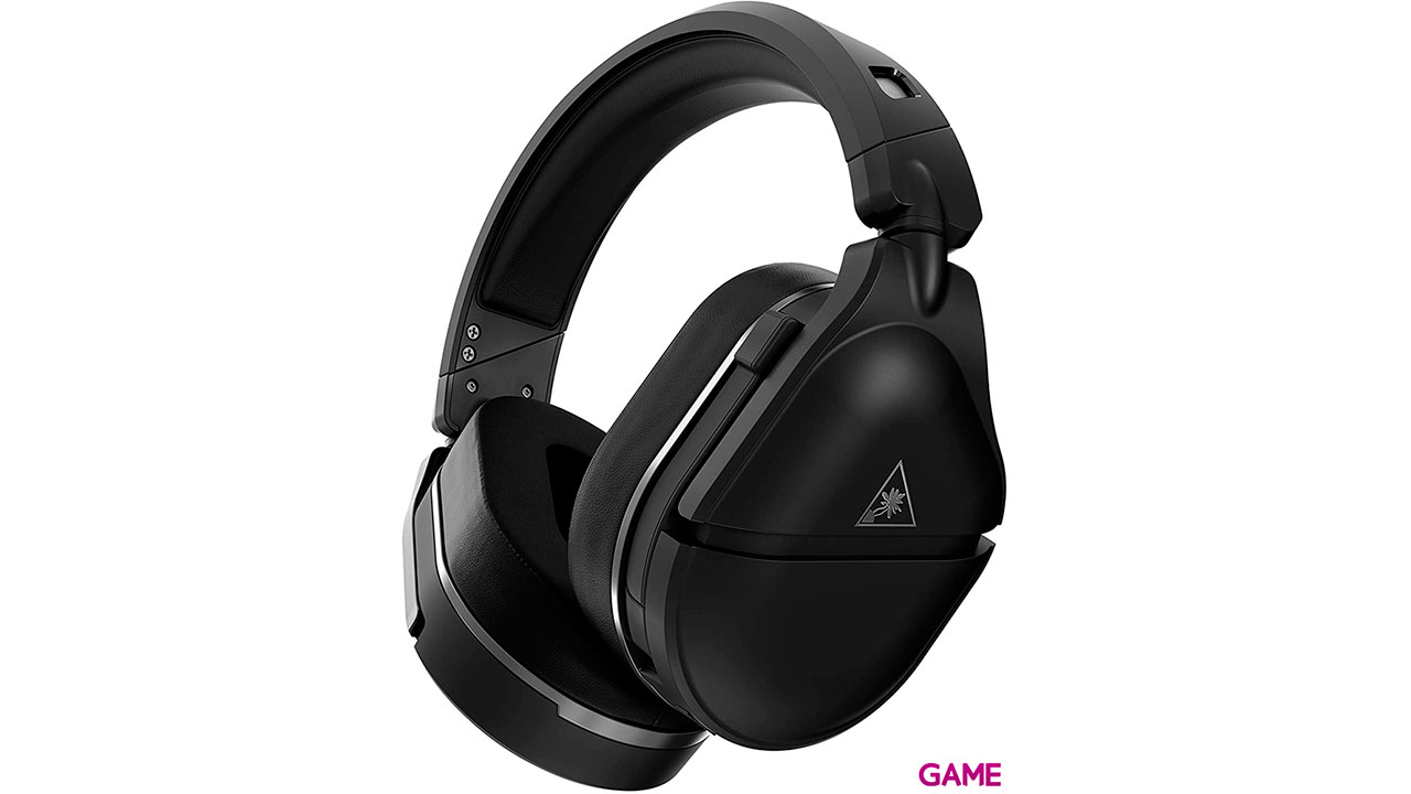 Auriculares Turtle Beach Stealth GEN2 700X Black-1