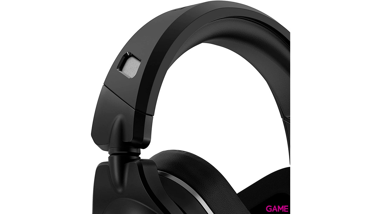 Auriculares Turtle Beach Stealth GEN2 700X Black-5