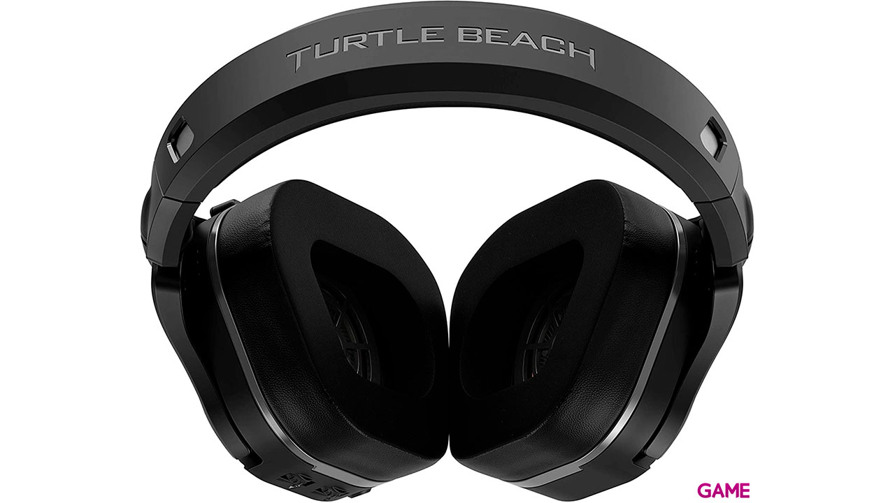 Auriculares Turtle Beach Stealth GEN2 700X Black-6