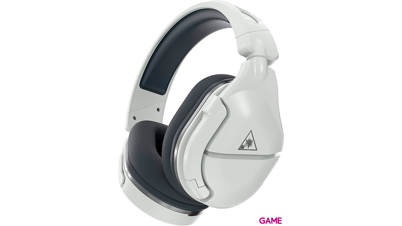 Auriculares Turtle Beach Stealth 600P GEN2 White-1