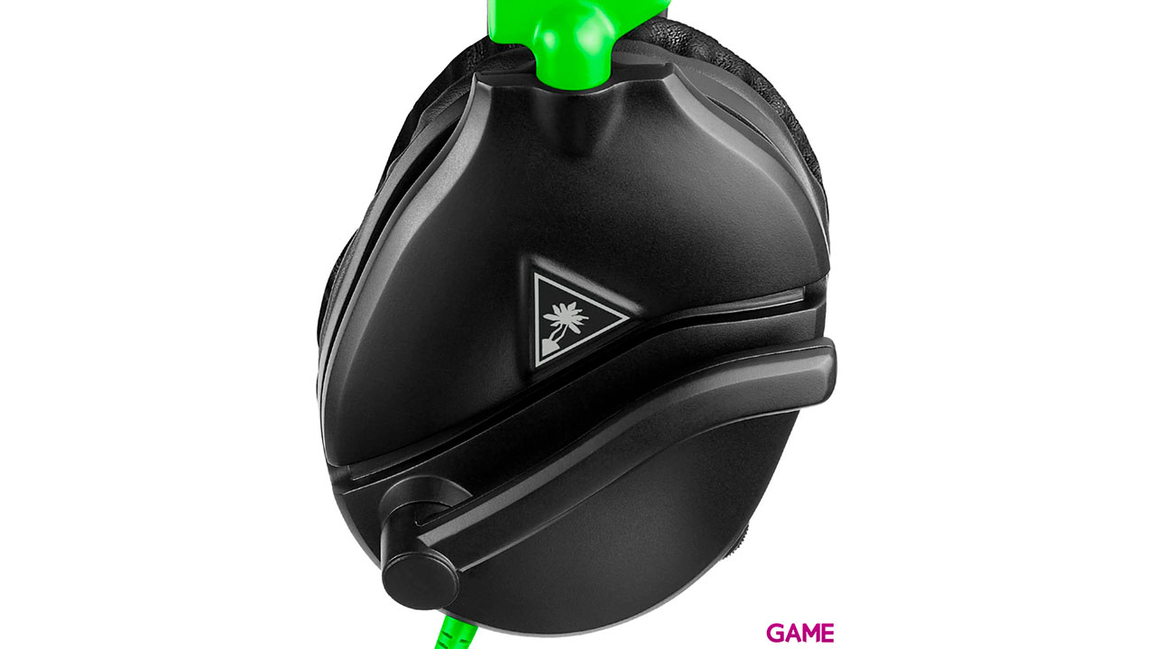 Auriculares Turtle Beach Recon 70X Black-3