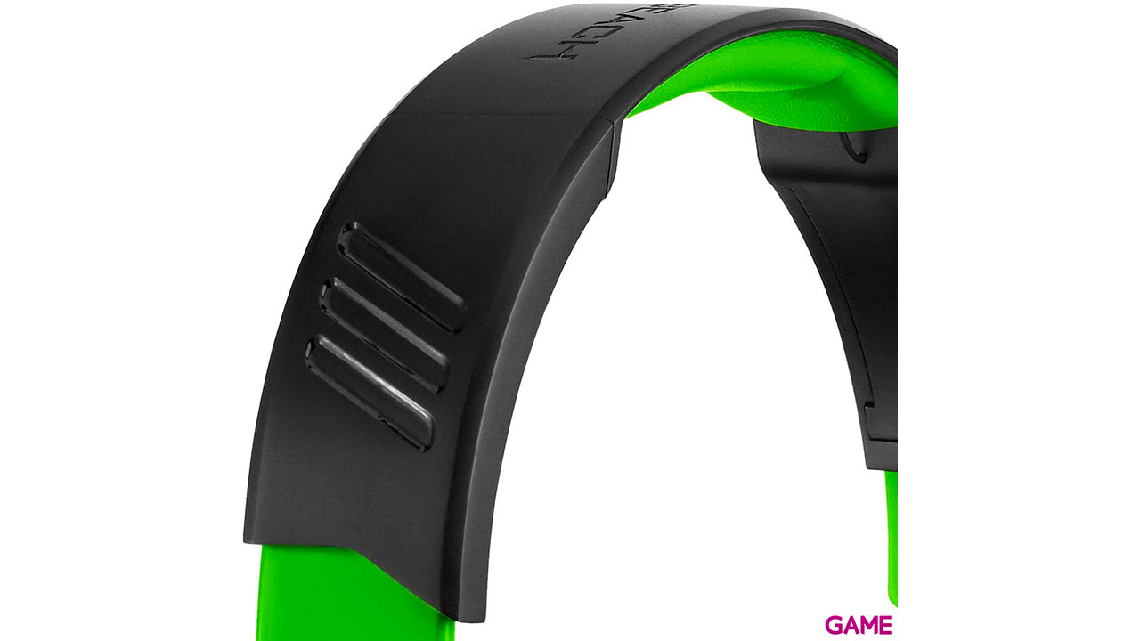 Auriculares Turtle Beach Recon 70X Black-4