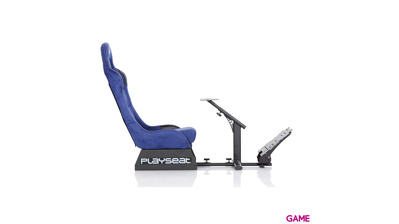 Playseat Evolution Playstation - Asiento Conducción-2