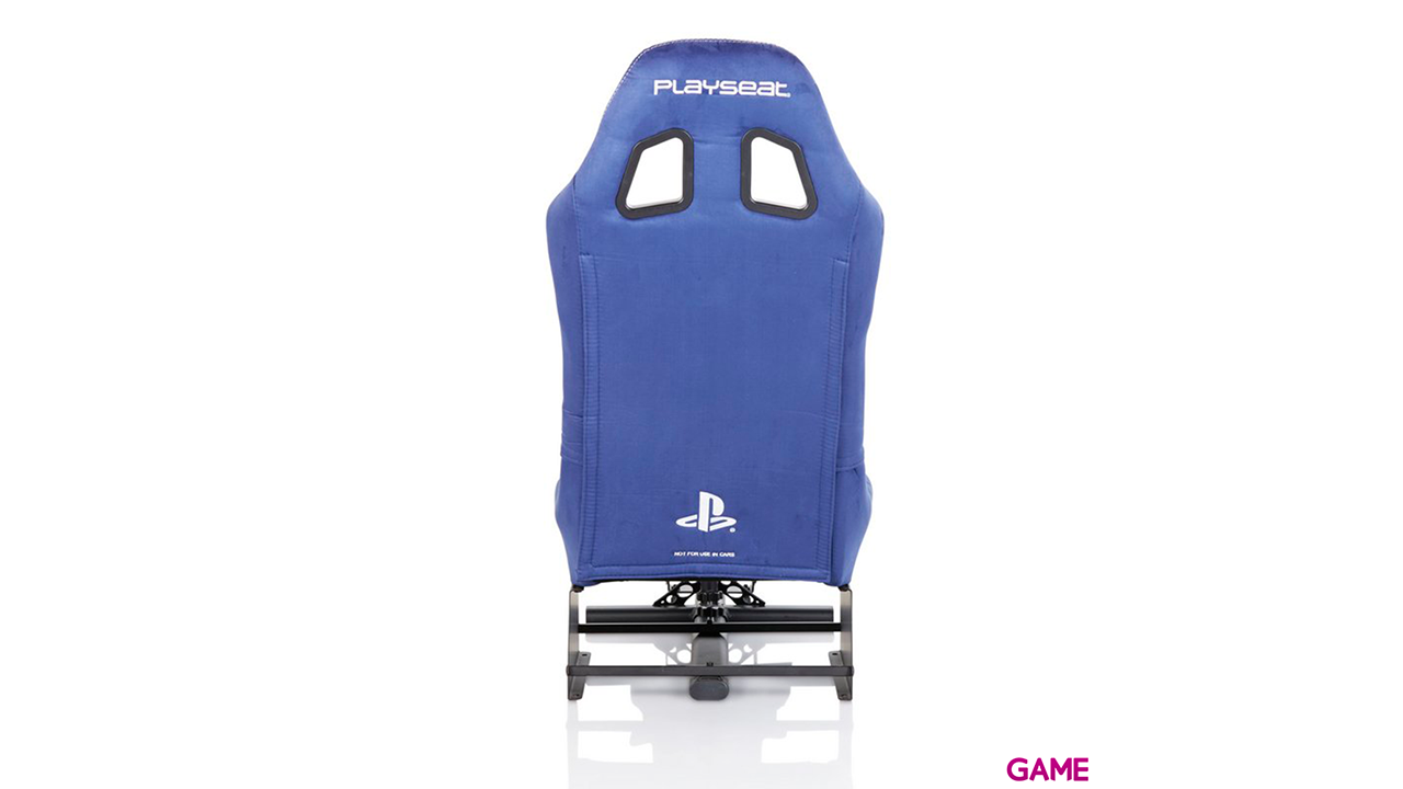 Playseat Evolution Playstation - Asiento Conducción-5