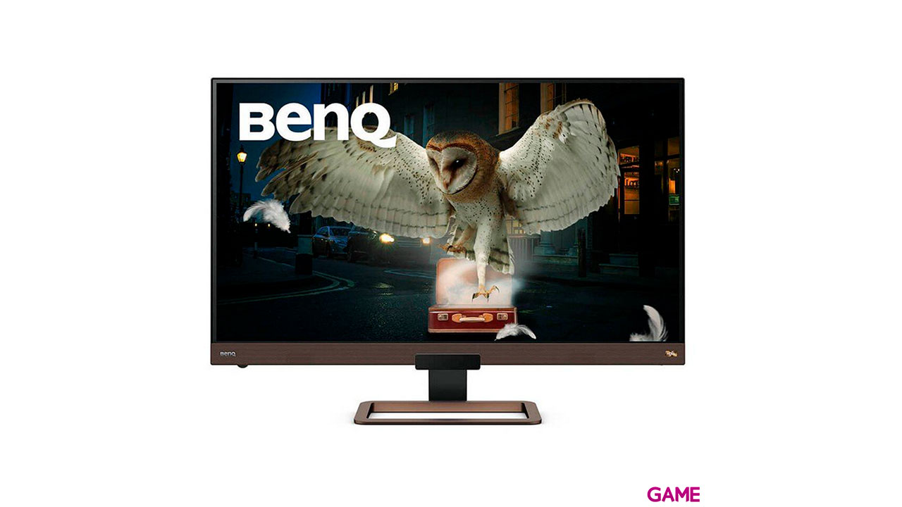 BenQ EW3280U 32