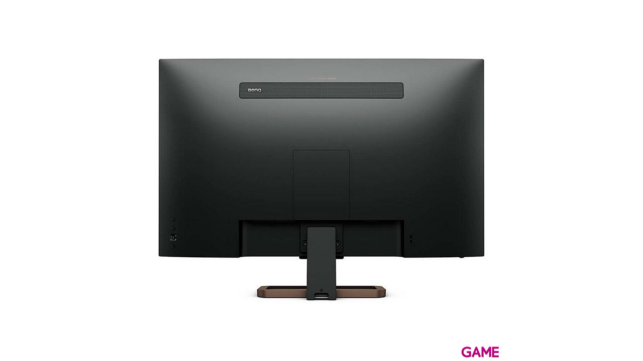 BenQ EW3280U 32