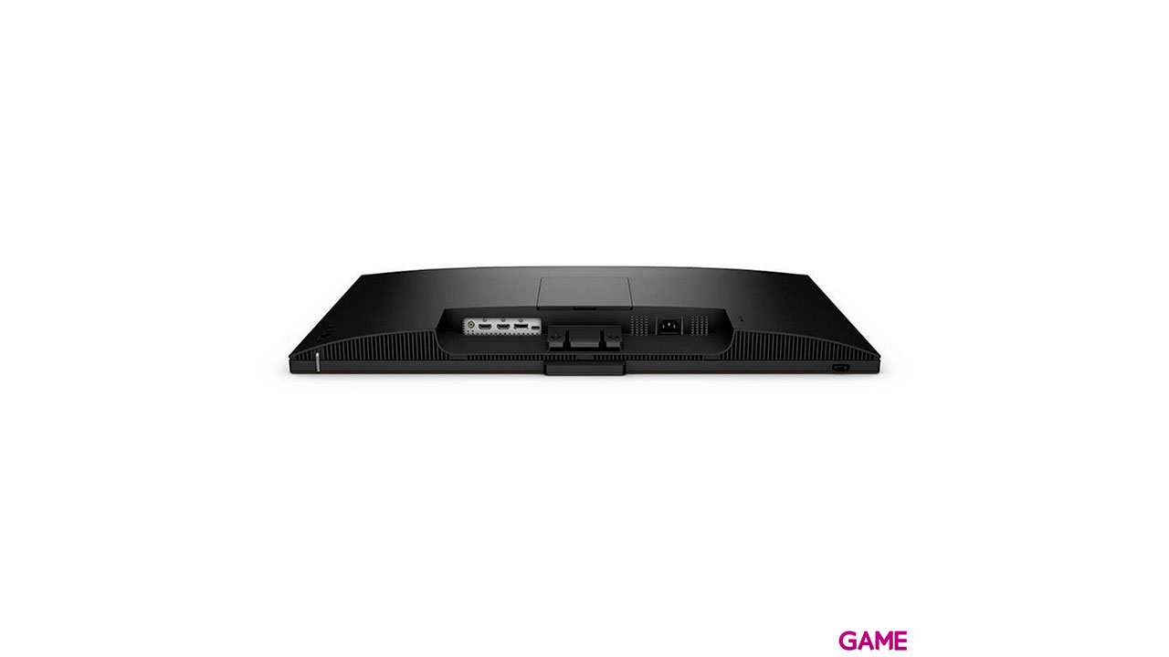 BenQ EW3280U 32