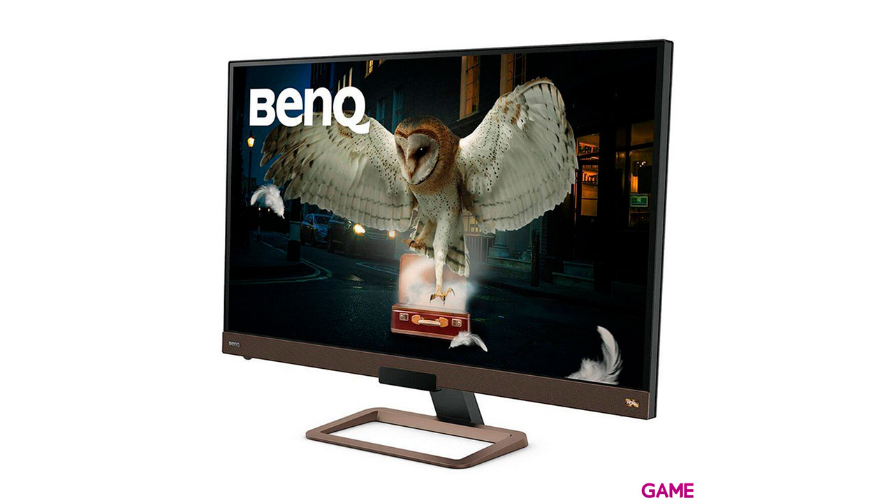 BenQ EW3280U 32