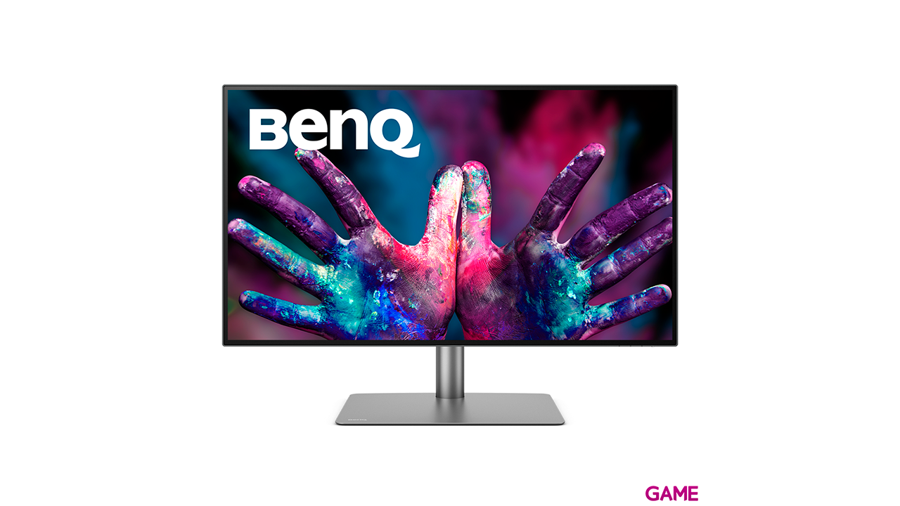 BenQ PD3220U 31.5