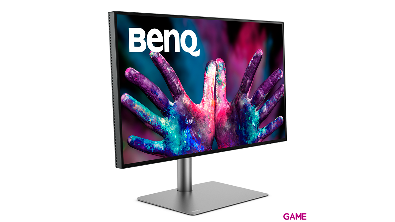 BenQ PD3220U 31.5