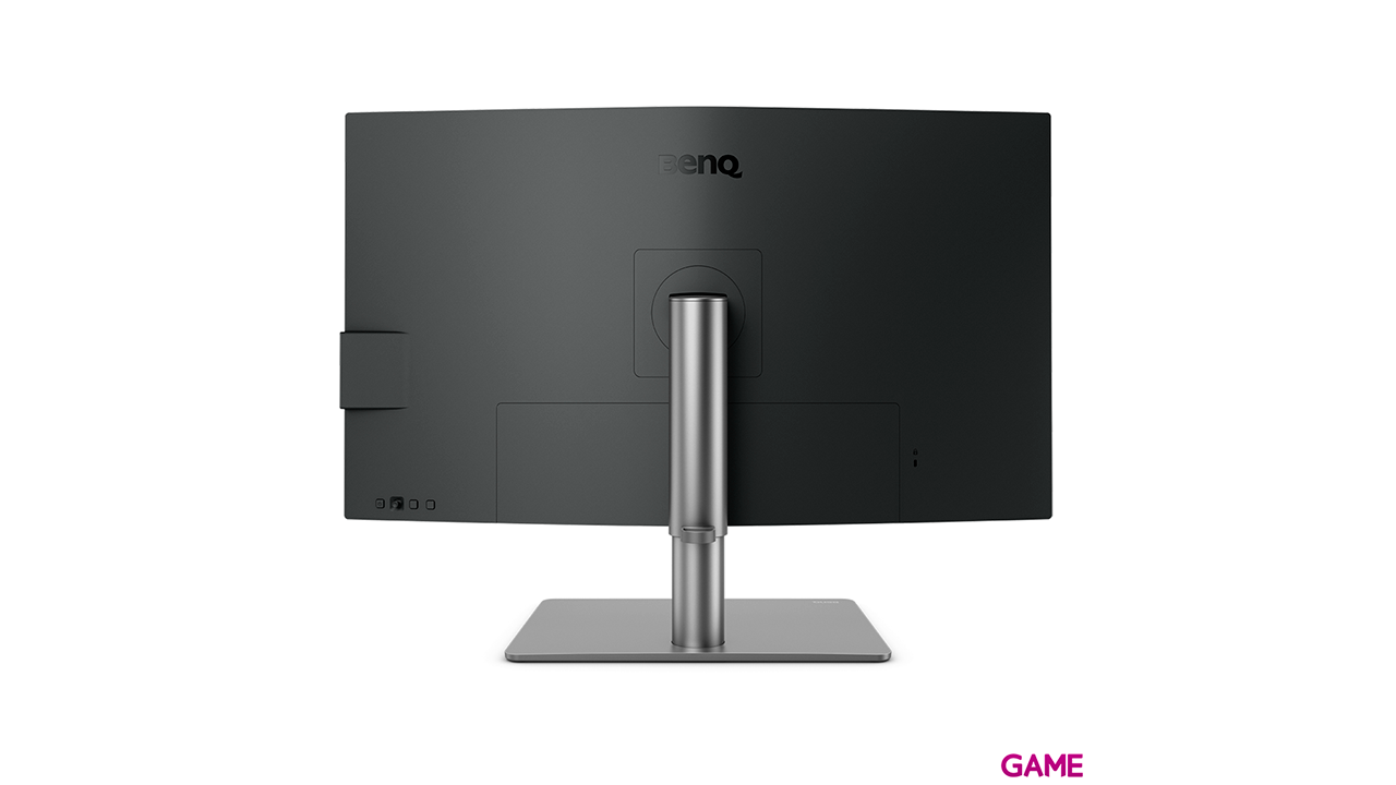 BenQ PD3220U 31.5
