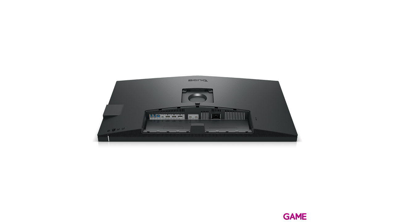BenQ PD3220U 31.5