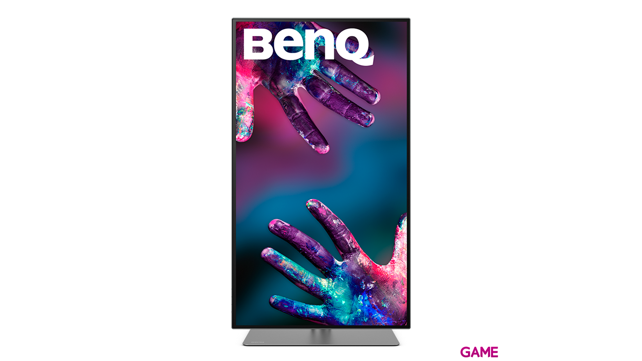 BenQ PD3220U 31.5