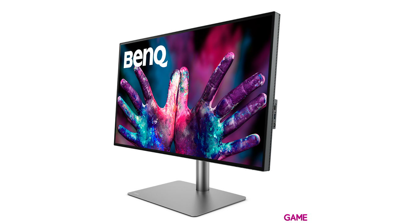 BenQ PD3220U 31.5