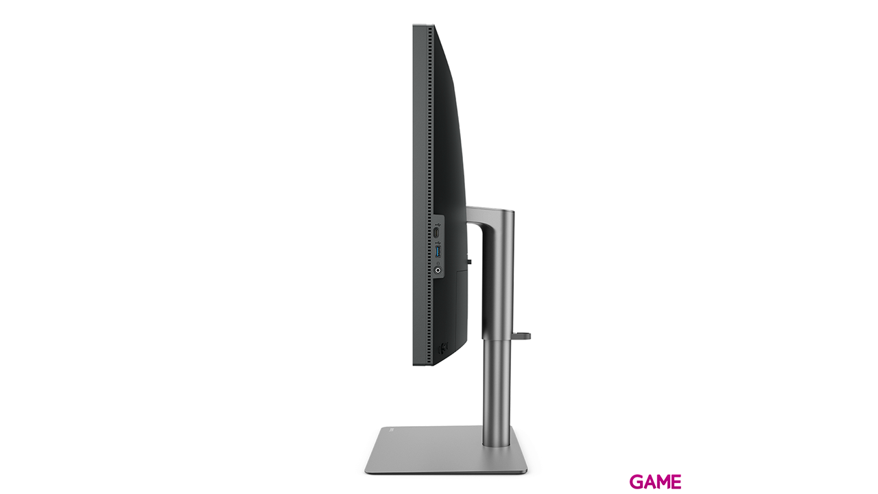 BenQ PD3220U 31.5