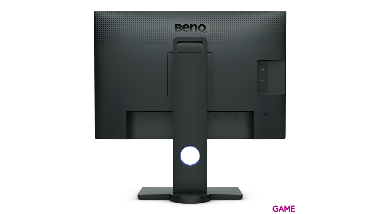 BenQ SW240 24.1