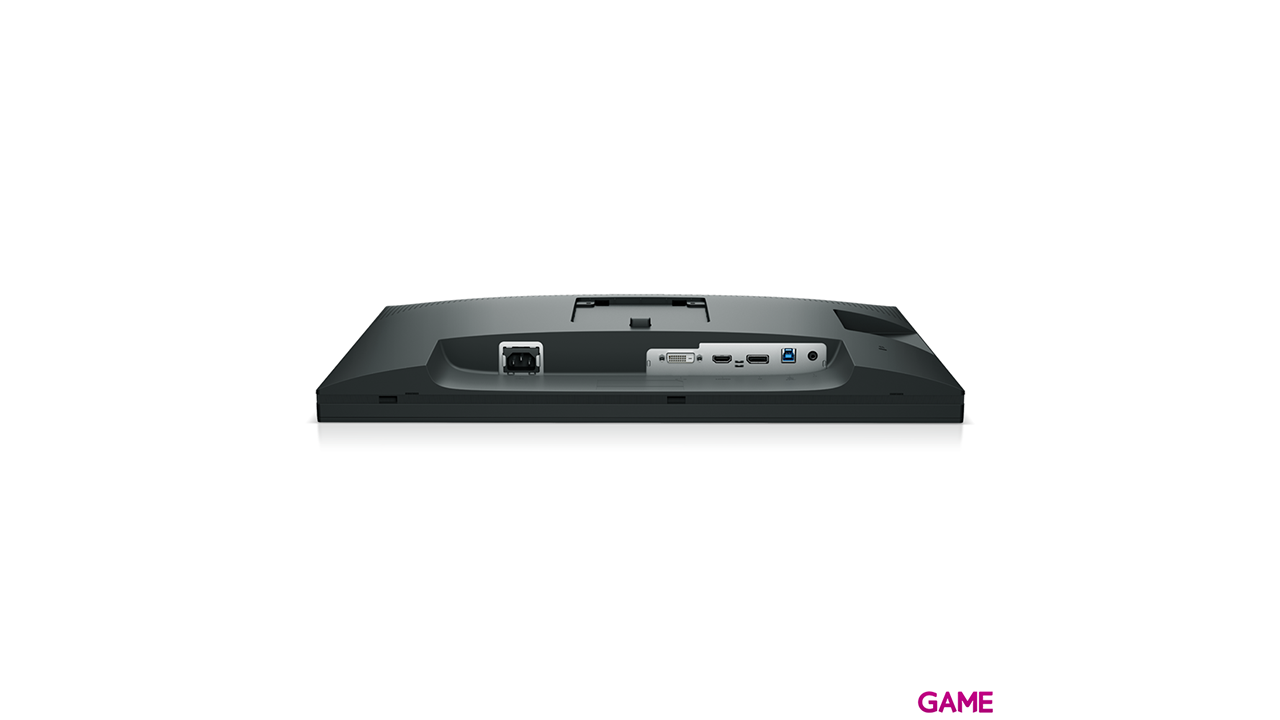 BenQ SW240 24.1