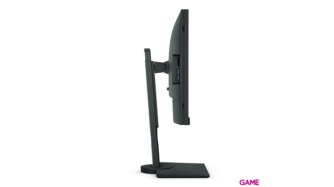 BenQ SW240 24.1