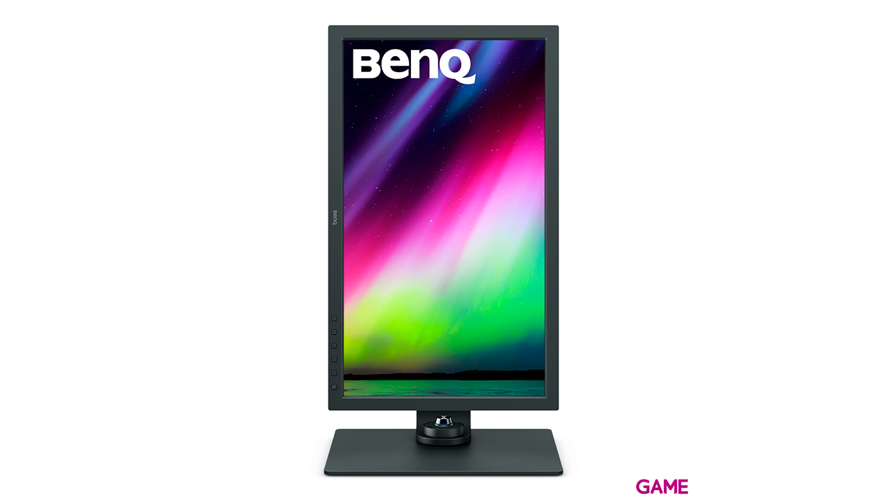 BenQ SW271C 27