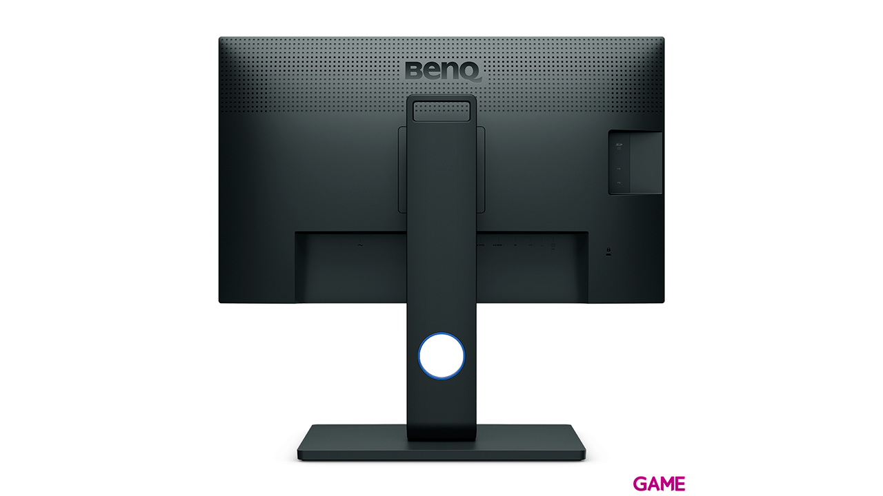 BenQ SW271C 27