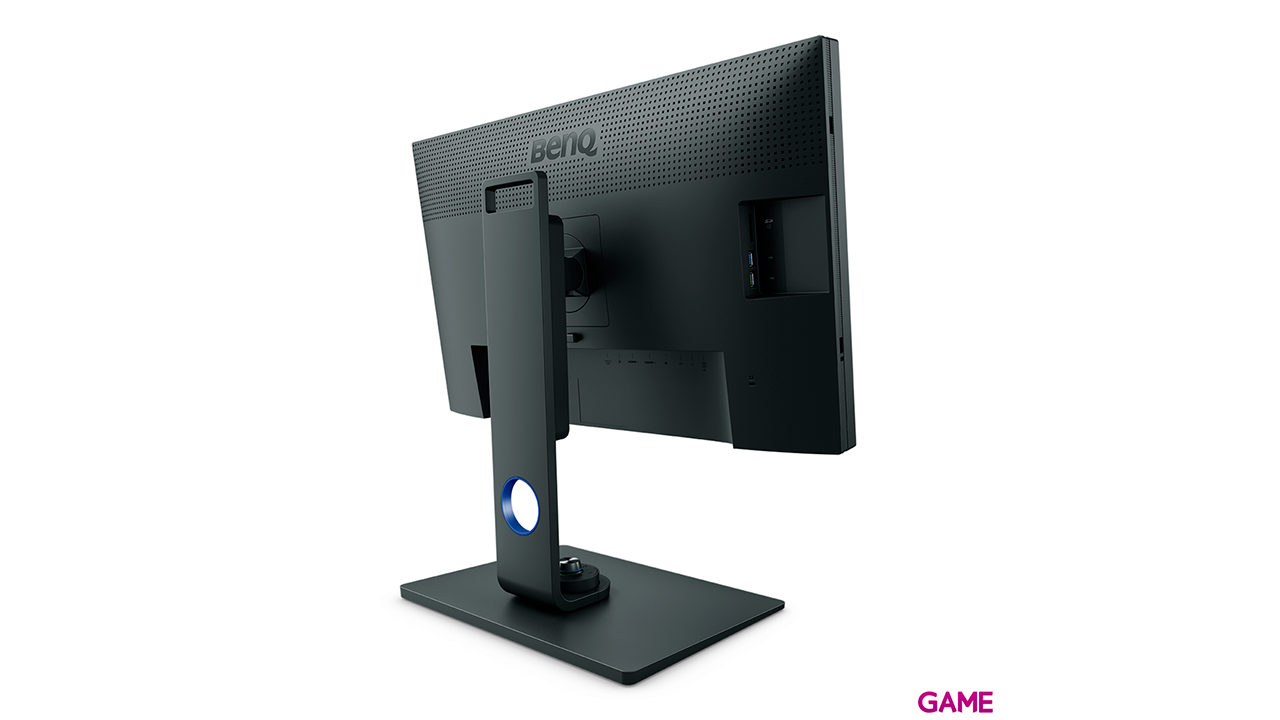 BenQ SW271C 27
