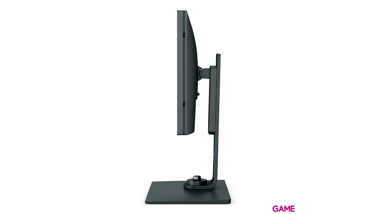 BenQ SW271C 27