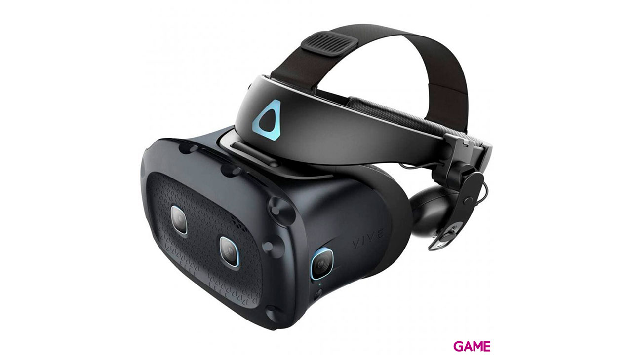 HTC Visor Para Cosmos Elite - Gafas VR-0