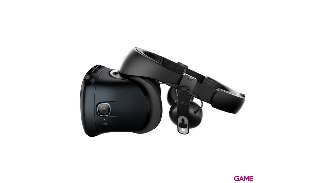 HTC Visor Para Cosmos Elite - Gafas VR-2
