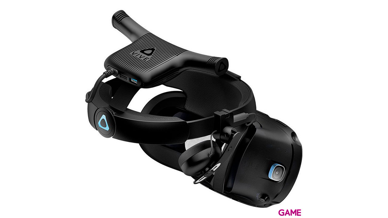 HTC Visor Para Cosmos Elite - Gafas VR-3