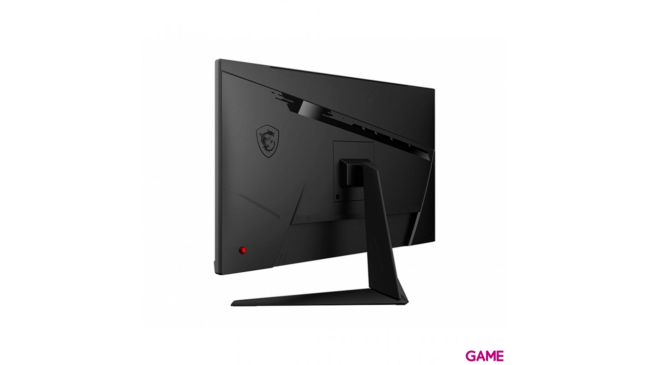 MSI Optix G273QF - 27