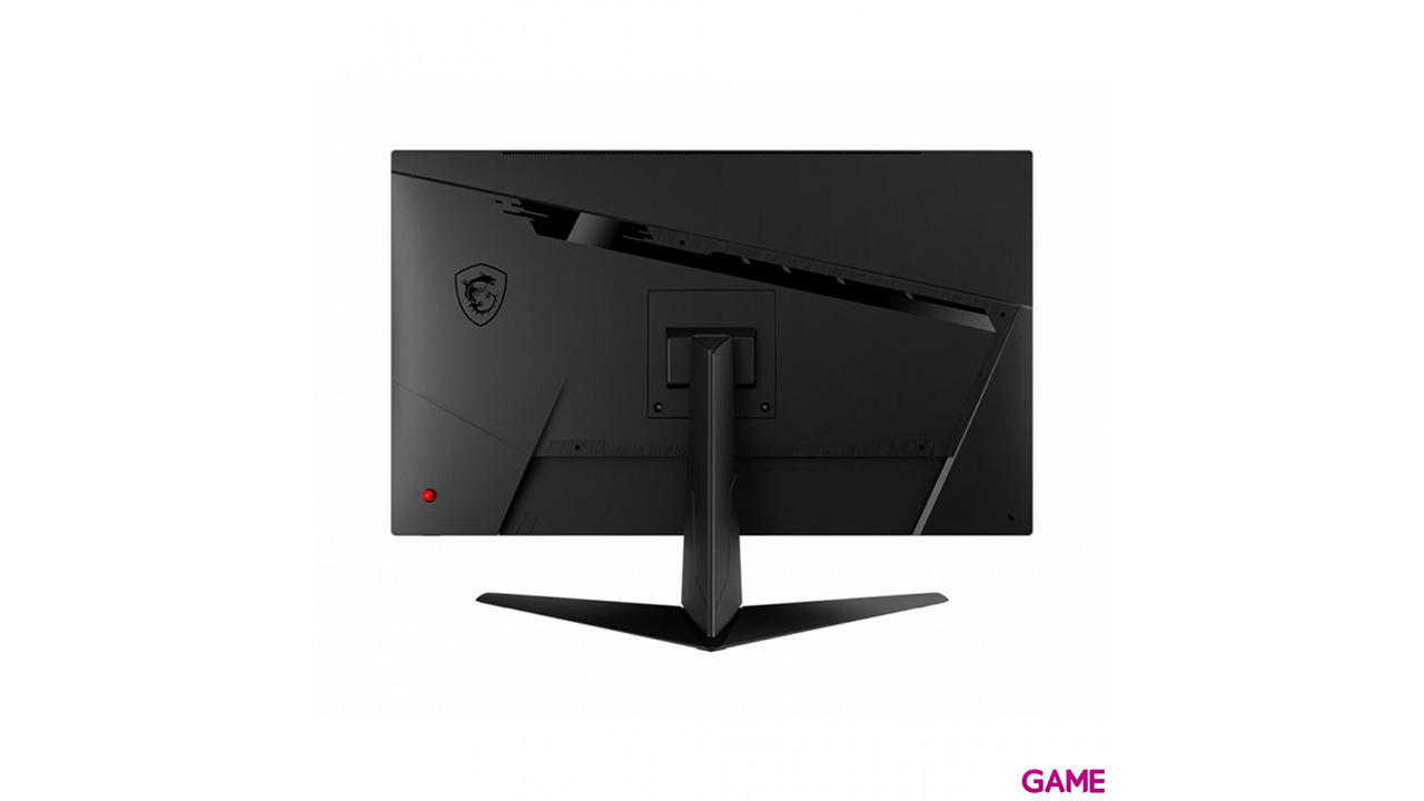 MSI Optix MAG274R2 - 27