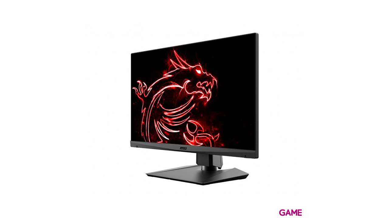 MSI Optix MAG274R - 27