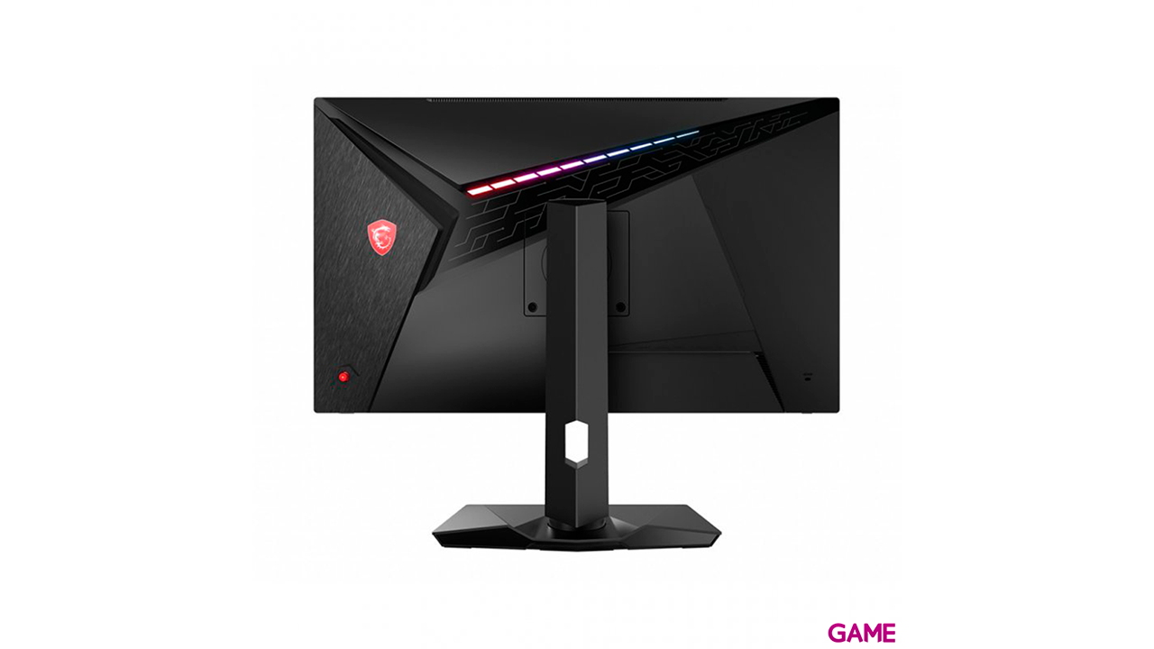 MSI Optix MAG274R - 27