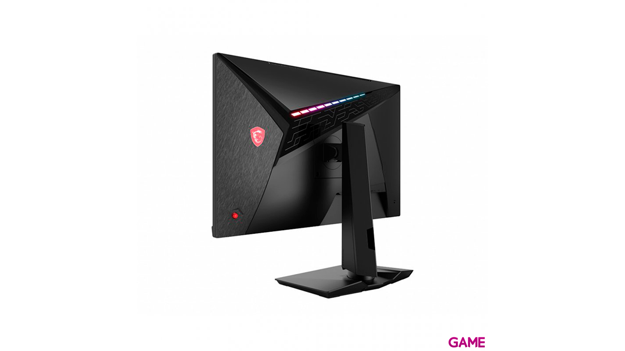 MSI Optix MAG274R - 27