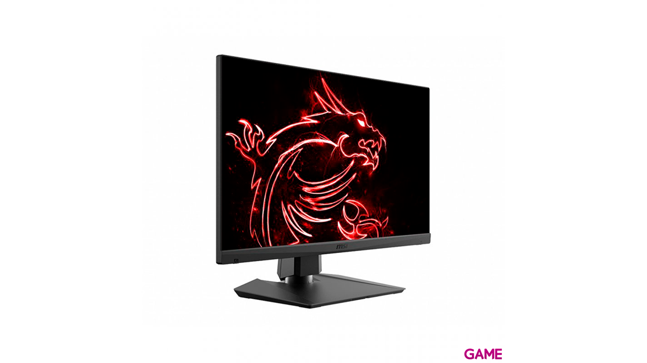 MSI Optix MAG274R - 27
